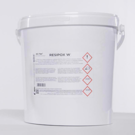 Beal Resipox W set á 9m²