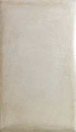 Tierrafino Stone Tadelakt Delphi 12,5kg