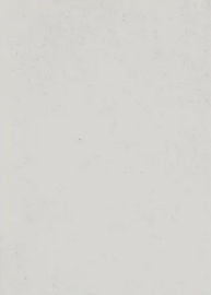 Tierrafino Base - basisleem 1kg - 25kg - bigbags