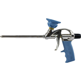 Soudal Design Foam Gun purpistool