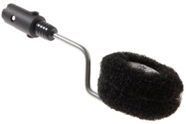 L'outil Parfait pleister- en pastaroller tbv hoeken