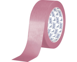 Deltec maskeertape Extreme - 24mm x 50mtr