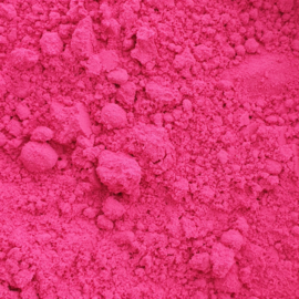 Rosa Magenta Superlaca - 125gr