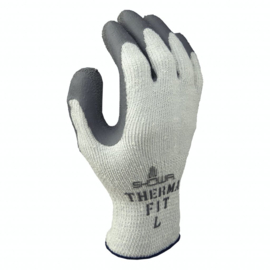 Showa 451 thermohandschoenen maat 10/XL