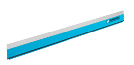 OxPro Speedskim SF los blad