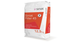 Siniat Filler 45 12,5kg