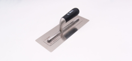Bealblade Plasterflex INOX 300x110x0,3mm
