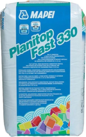 Mapei Planitop Fast 330 - 25kg