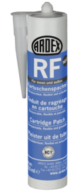 Ardex RF 310ml