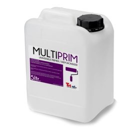 Calmix Multiprim 5ltr universele diepgrondeer