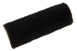 L'outil Parfait pleister- en pastaroller reserve - hoek, 8, 18 of 22cm