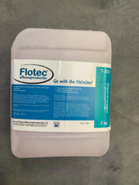 Flotec gipsvertrager 5 liter