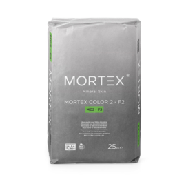 Beal Mortex MC2 - F2 25kg
