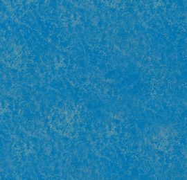 Spons synthetisch Depths