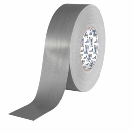 Deltec straal-/ducttape Extra - 38mmx50mtr
