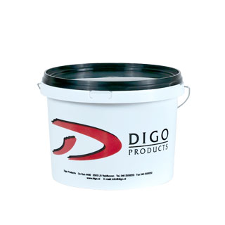 Digo algenreiniger 1ltr