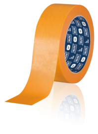 Deltec maskeertape SGT - 24mm x 50mtr