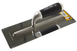 CoMe Bianko spaan No Black Marks Proflex RVS 300x110x100x0,3mm