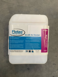 Flotec Multiprimer 5ltr