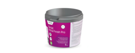 Siniat Fill & Finish Pro 5kg