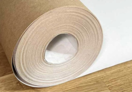 Stucloper Eco ongecoat 1 x 50 mtr (50m²)