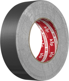 Kip 326 allroundtape 25mm x 50mtr