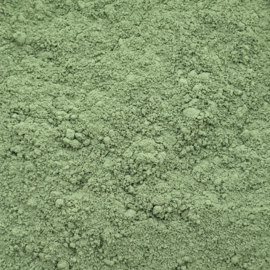 Verde Vagone - 240gr