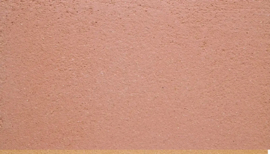 Tierrafino Duro leempleister - 1, 6, 20 of 1000kg