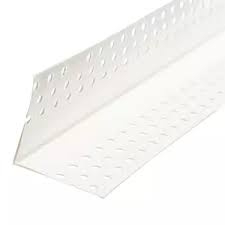 Gyproc® AquaBead® 90° 300cm (50 lengtes = 150 meter)