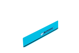 OxPro Speedskim ST los blad