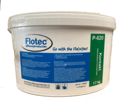 Flotec Kontakt P-620 17kg