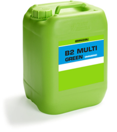 Omnicol B2 Multi 10ltr // diepgrond