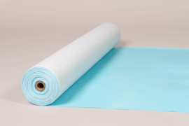 Softbreath damp-open 1x25mtr