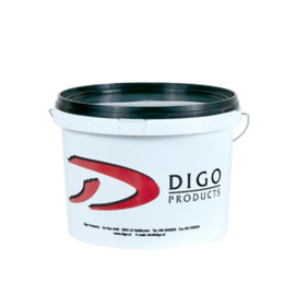 Digo cementcoat 1ltr