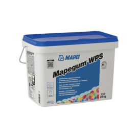 Mapei Mapegum 5kg