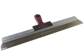 Doordagt gipsmes 0,7mm RVS DD-PS softgreep