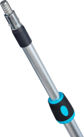 OX Pro Telescoop Stok 1370-3580mm