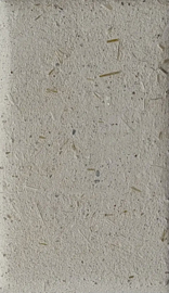 Tierrafino Base - basisleem 1kg - 25kg - bigbags