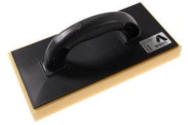 Doordagt schoonmaakbord hydro 30mm