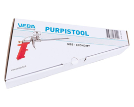 VEBA Purpistool nbs economy