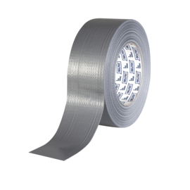 Deltec ducttape 100 - 38mm x 50mtr