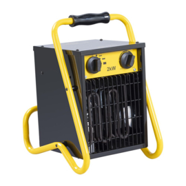 Heater VK2.0 2,0 KW – 230V