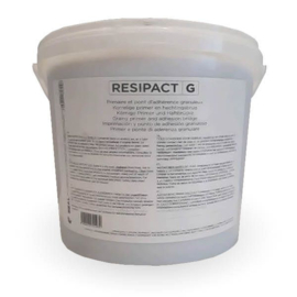 Resipact G 5kg // Korrelprimer