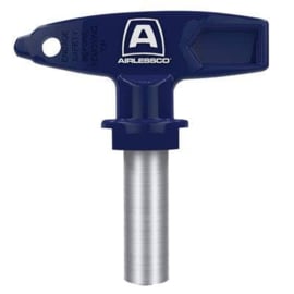 Graco Airlessco Rev-tip "17-517