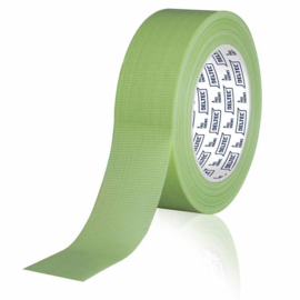 Deltec maskeertape GPE - 24mm x 50mtr