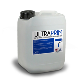 Calmix Ultraprim 5ltr 1:2 tot 1:6 verdunbaar