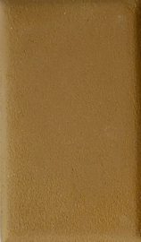 Tierrafino Base - basisleem 1kg - 25kg - bigbags