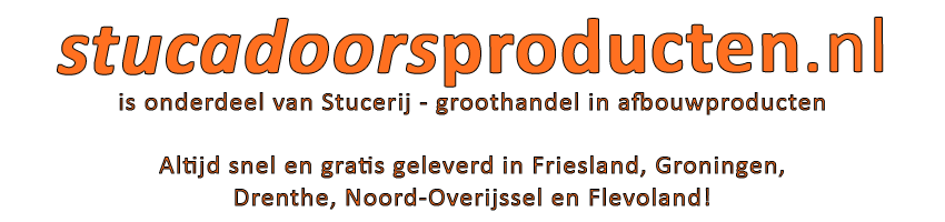 stucadoorsproducten.nl