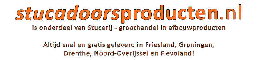 stucadoorsproducten.nl