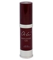 Oi-Lin® Replenish (Herstellende) Gel